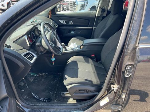 Used 2014 GMC Terrain SLE w/ Convenience Package FWD image 5