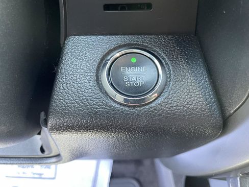 Used 2016 Ford F150 Lariat w/ Equipment Group 502A Luxury AWD/4WD image 22