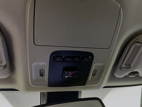 Used 2024 Toyota Camry XSE image 21