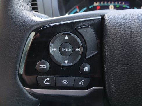 Used 2020 Honda Odyssey EX-L image 14