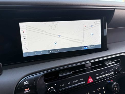 New 2026 Hyundai Palisade XRT Pro image 17