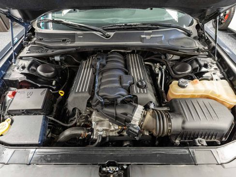 Used 2019 Dodge Challenger R/T Scat Pack RWD image 14