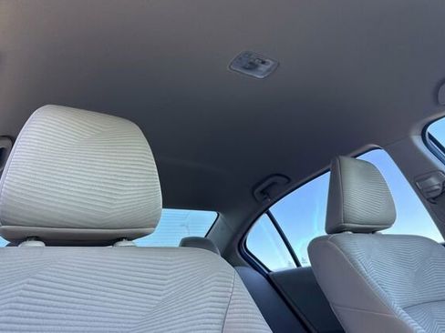 Used 2017 Honda Accord LX image 16