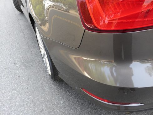 Used 2016 Audi A3 1.8T Premium Plus w/ Premium Plus Package image 32