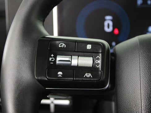 Certified 2026 Hyundai Santa Fe SE image 27