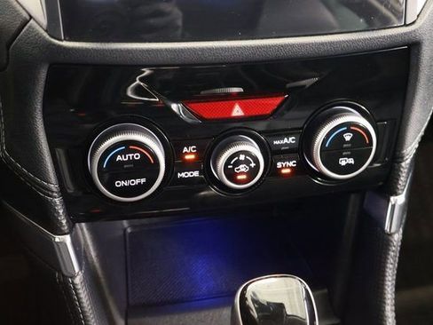 Certified 2023 Subaru Forester Touring image 23