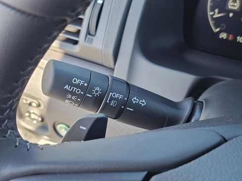 New 2026 Honda Ridgeline RTL image 24