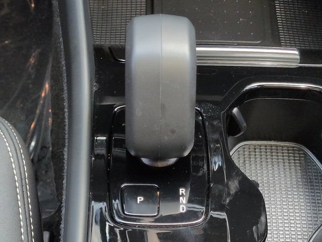 Used 2023 Volvo XC40 Recharge Ultimate w/ Protection Package Premier AWD/4WD image 19