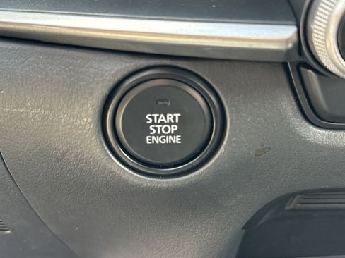 New 2025 MAZDA CX-30 AWD 2.5 S w/ Select Sport Pkg image 22