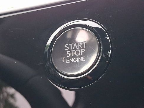 Used 2024 Lexus NX 350 AWD w/ Cold Area Package image 28