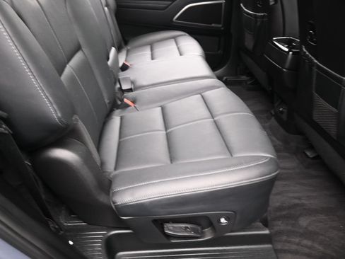 Used 2024 Kia Telluride EX AWD/4WD image 44