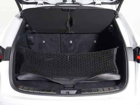 Used 2023 Lexus NX 250 FWD w/ Towing Package (2000 Lbs) image 17