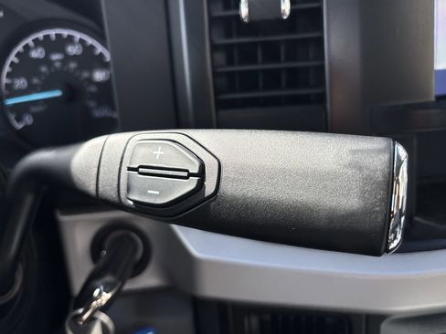 New 2026 Ford F350 XL w/ XL Chrome Package image 26