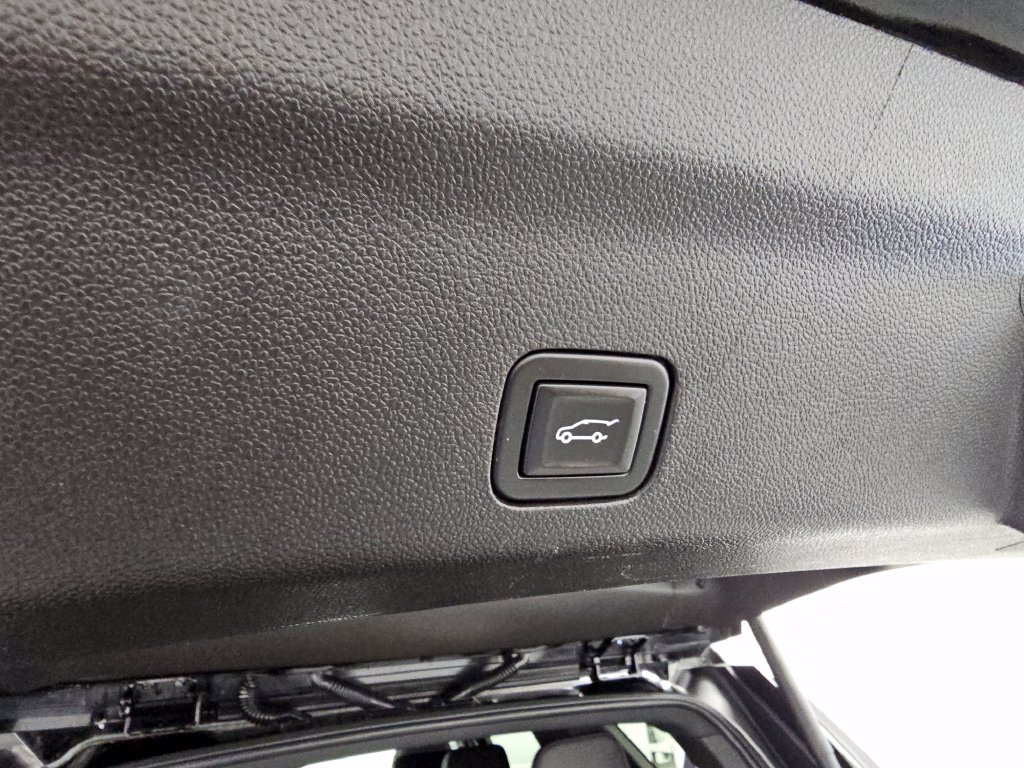 Used 2021 Chevrolet Tahoe RST w/ Rear Media and Nav Package RWD image 40