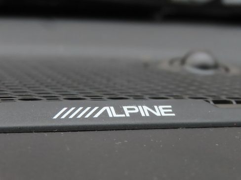 New 2026 RAM 1500 Big Horn image 14