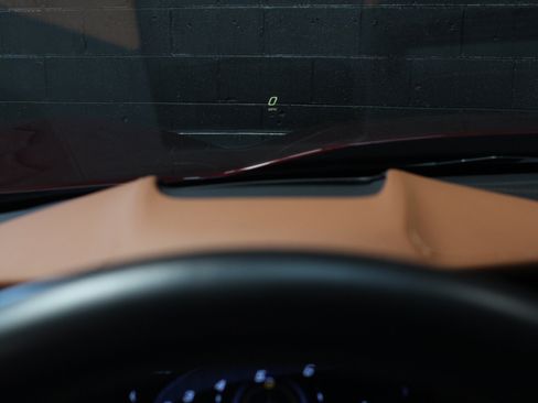 Used 2019 Chevrolet Corvette Grand Sport RWD image 71