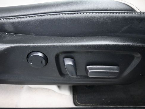 Used 2017 Lexus RX 350 350 w/ Luxury Package image 45