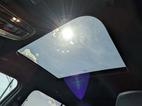 New 2026 Jeep Grand Cherokee Limited image 28