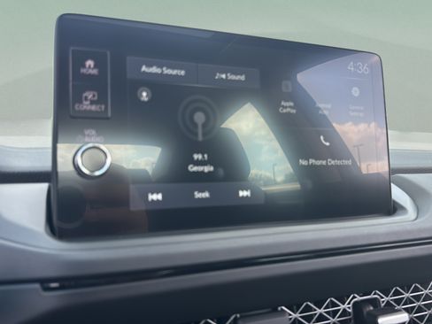New 2026 Honda Accord SE image 23