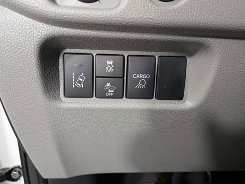 New 2026 Honda Ridgeline RTL image 10