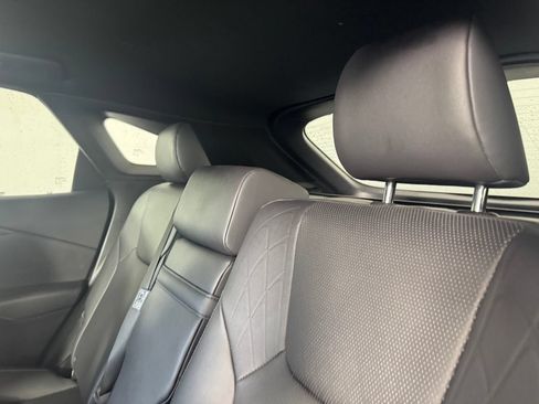 Used 2023 Lexus RX 350 Premium Plus w/ Accessory Package AWD/4WD image 10