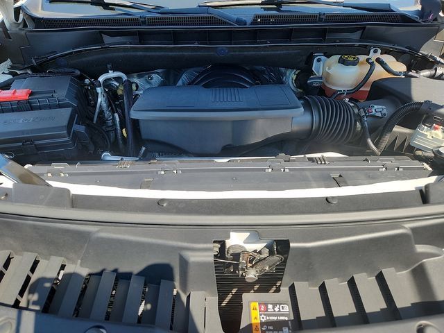 Used 2022 Cadillac Escalade ESV Sport w/ Touring Package AWD/4WD image 29