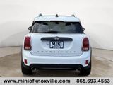 Used 2020 MINI Cooper Countryman S image 4