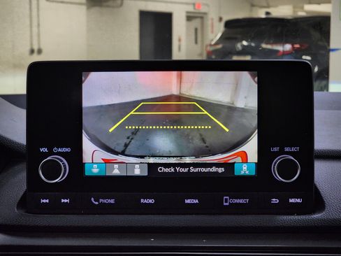 Used 2023 Acura Integra image 25