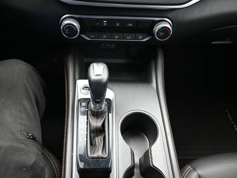 Used 2020 Nissan Altima 2.5 SR image 15