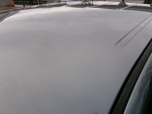 Used 2013 RAM 1500 Tradesman w/ Popular Equipment Group image 9