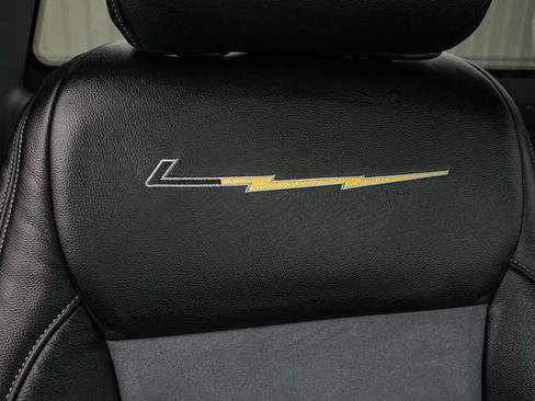 New 2026 Ford F150 XL image 33