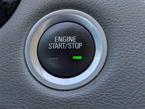 Used 2021 Cadillac XT5 Premium Luxury image 32