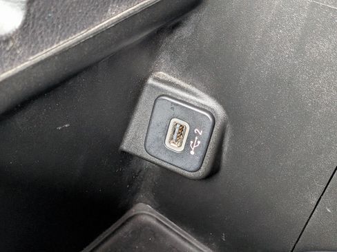 Used 2018 Jeep Wrangler Sport AWD/4WD image 30