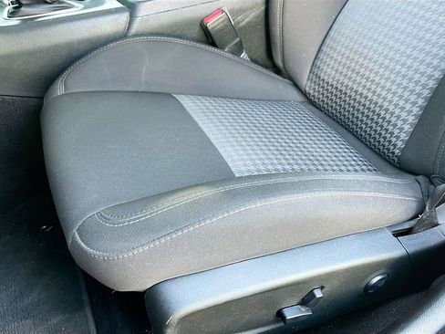 Used 2020 Dodge Charger Scat Pack RWD image 19