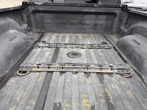 Used 2019 RAM 3500 Limited w/ Max Tow Package AWD/4WD image 46