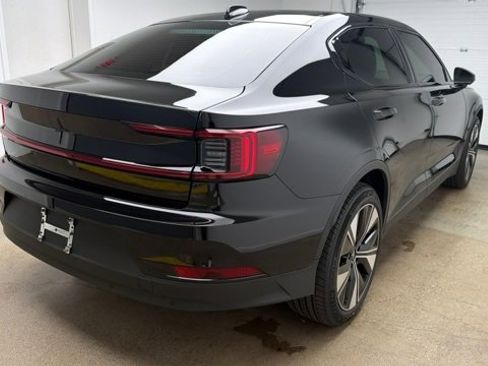 Used 2023 Polestar Polestar 2 image 9