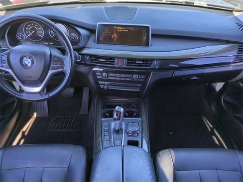 Used 2015 BMW X5 sDrive35i image 17