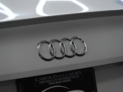 Used 2019 Audi S4 Premium Plus w/ Premium Plus Package AWD/4WD image 13