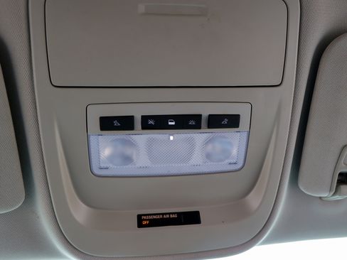 Used 2019 Chevrolet Colorado LT image 27