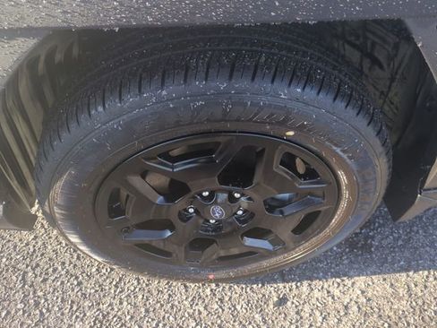 New 2026 Subaru Outback Limited image 10