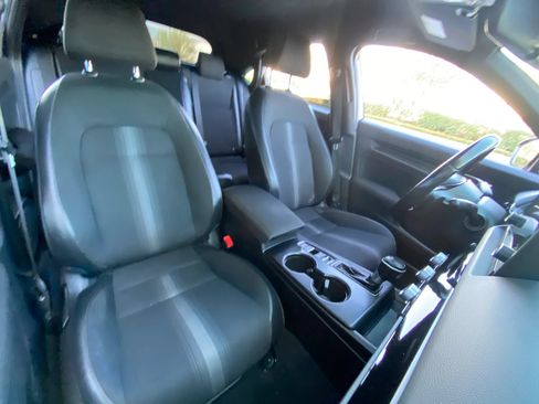 Used 2024 Honda Civic Sport image 26