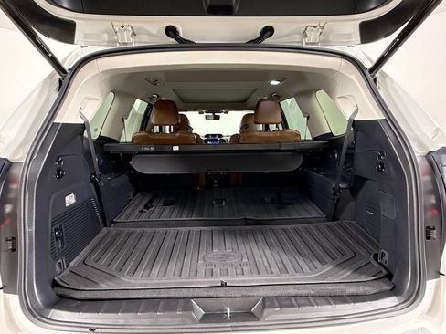 Used 2020 Subaru Ascent Touring w/ Popular Package #2A AWD/4WD image 32