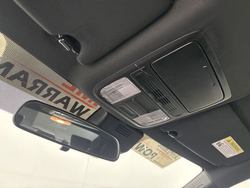 Used 2022 Honda Accord Sport image 17