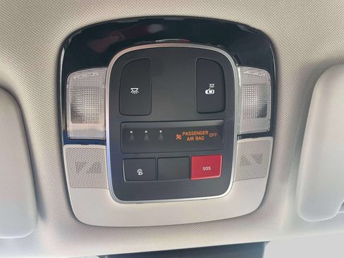 Used 2024 Hyundai Tucson SEL AWD/4WD image 31
