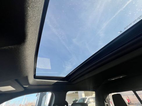 New 2026 GMC Sierra 1500 AT4 w/ AT4 Premium Package image 31