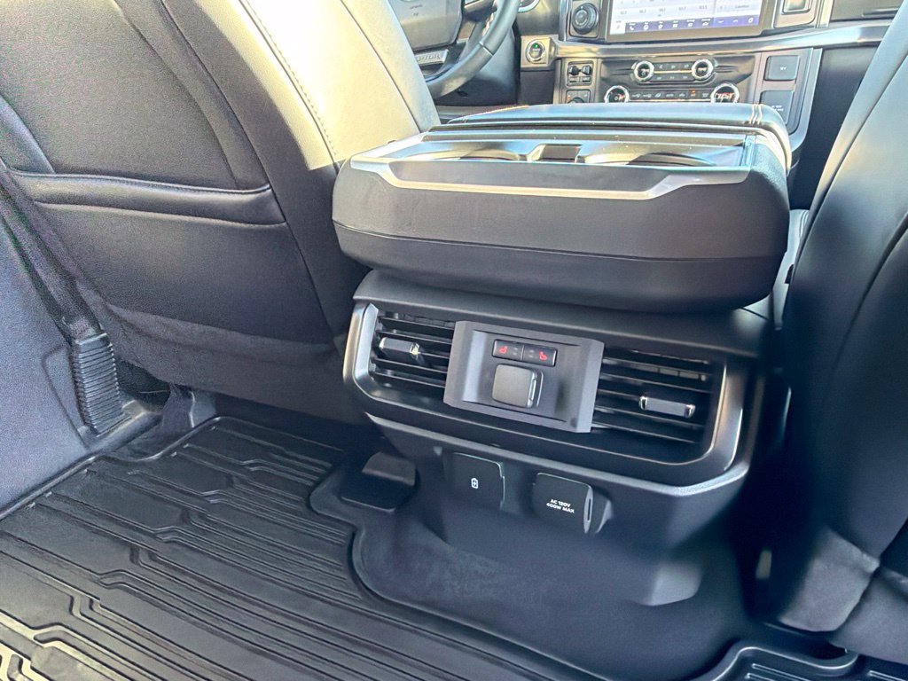 Certified 2023 Ford F150 Raptor AWD/4WD image 52