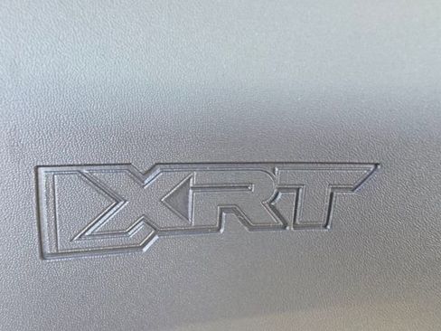 New 2026 Hyundai Palisade XRT Pro image 30