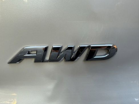 Used 2018 Honda Pilot EX-L image 37