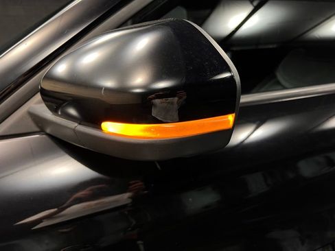 Used 2021 Ford Explorer ST w/ Equipment Group 401A image 26