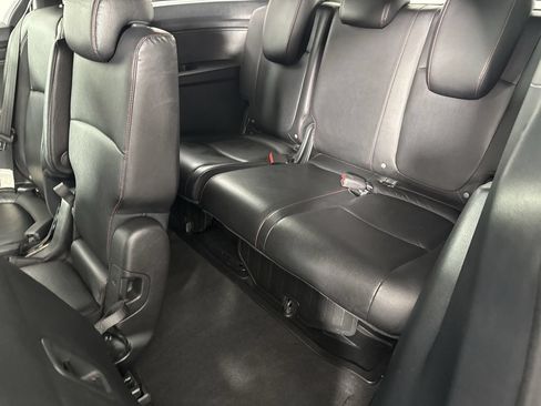 Used 2023 Honda Odyssey Sport image 23